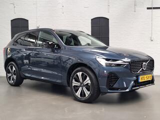 volvo-xc60-2.0-t6-plug-in-hybrid-aw