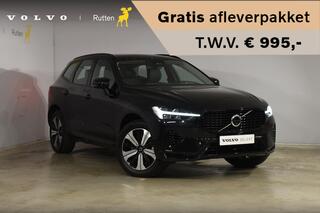 volvo-xc60-t6-350pk-automaat-plug-i