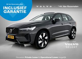 volvo-xc60-2.0-t6-awd-ultra-dark--