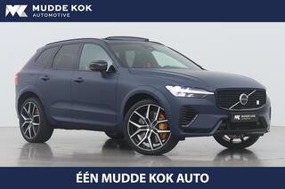 volvo-xc60-t8-polestar-engineered-l