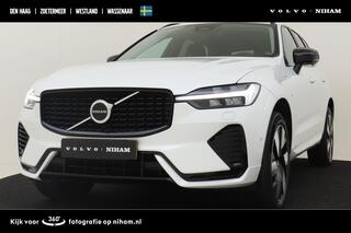 volvo-xc60-t6-plug-in-hybrid-awd-ul
