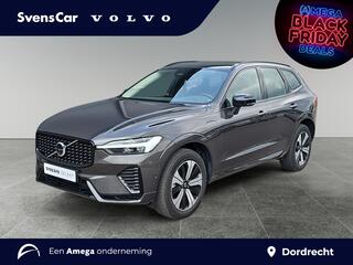 volvo-xc60-2.0-t6-plug-in-hybrid-aw
