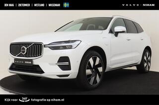 volvo-xc60-t6-plug-in-hybrid-awd-pl