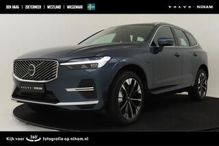volvo-xc60-ii-t6-plug-in-hybrid-awd
