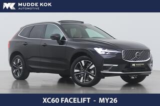 volvo-xc60-t6-plug-in-hybrid-plus-b