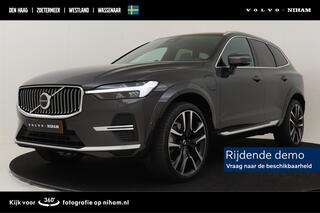 volvo-xc60-t6-awd-ultra-bright--pan