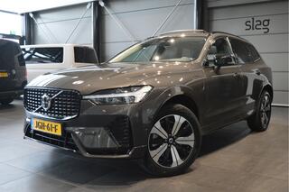 volvo-xc60-2.0-t6-plug-in-hybrid-aw