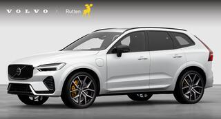 volvo-xc60-t8-455pk-automaat-awd-po