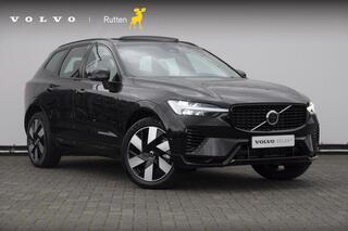 volvo-xc60-t6-350pk-automaat-awd-ul