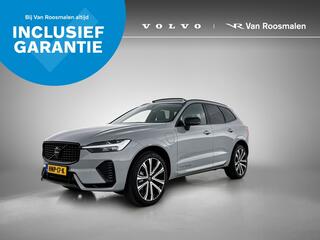 volvo-xc60-2.0-t8-awd-plus-dark--h