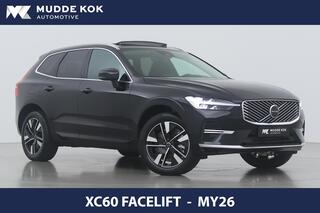 volvo-xc60-t6-plug-in-hybrid-plus-b
