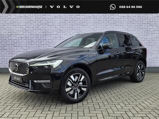 volvo-xc60-t6-plug-in-hybrid-awd-es