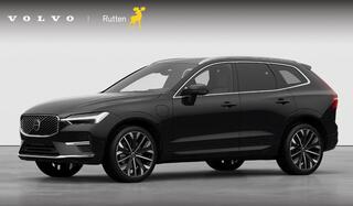 volvo-xc60-t6-350pk-automaat-awd-ul