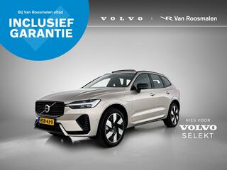 volvo-xc60-t6-awd-ultra-dark--360-