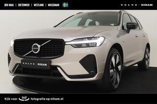 volvo-xc60-t6-plug-in-hybrid-awd-ul