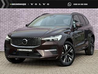volvo-xc60-2.0-t6-plug-in-hybrid-aw