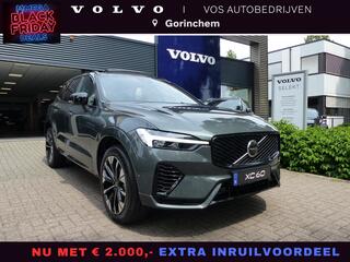 volvo-xc60-2.0-t6-plug-in-hybrid-aw