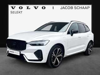 volvo-xc60-t6-350-pk-plug-in-hybrid