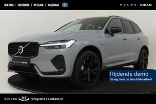 volvo-xc60-t6-recharge-awd-plus-dar