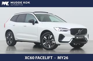 volvo-xc60-t6-plug-in-hybrid-plus-d