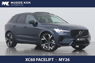 volvo-xc60-t8-plug-in-hybrid-ultra-