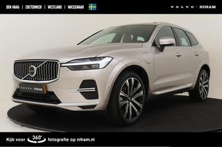 volvo-xc60-t6-plug-in-hybrid-ultra-