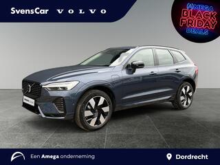 volvo-xc60-2.0-t6-plug-in-hybrid-aw