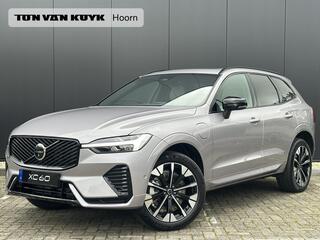 volvo-xc60-2.0-t6-plug-in-hybrid-aw