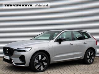 volvo-xc60-2.0-t6-plug-in-hybrid-aw