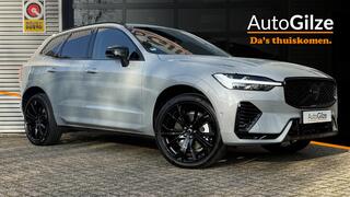 volvo-xc60-2.0-t8-ultra-black-editi