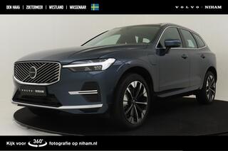 volvo-xc60-ii-t6-plug-in-hybrid-awd