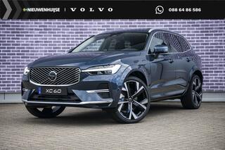 volvo-xc60-2.0-t6-plug-in-hybrid-aw