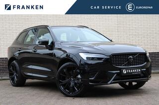 volvo-xc60-2.0-t6-plug-in-hybrid-aw
