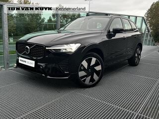 volvo-xc60-2.0-t6-plug-in-hybrid-aw
