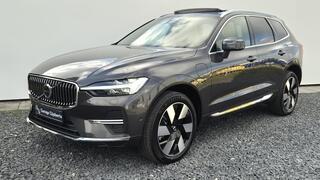 volvo-xc60-2.0-t6-phev-awd-ultra-br