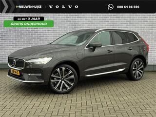volvo-xc60-t6-plug-in-hybrid-awd-ul