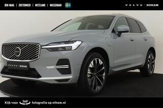 volvo-xc60-ii-t6-plug-in-hybrid-awd