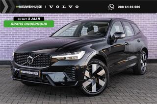 volvo-xc60-2.0-t6-plug-in-hybrid-aw