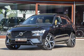 volvo-xc60-2.0-t8-plug-in-hybrid-aw