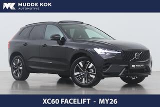 volvo-xc60-t6-facelift-plus-dark--