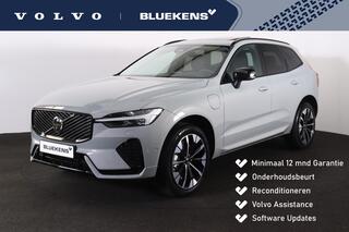 volvo-xc60-t8-recharge-awd-ultra-da