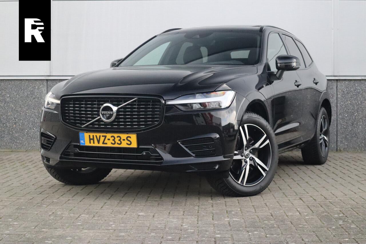 volvo-xc60-2.0-recharge-t6-awd-r-de