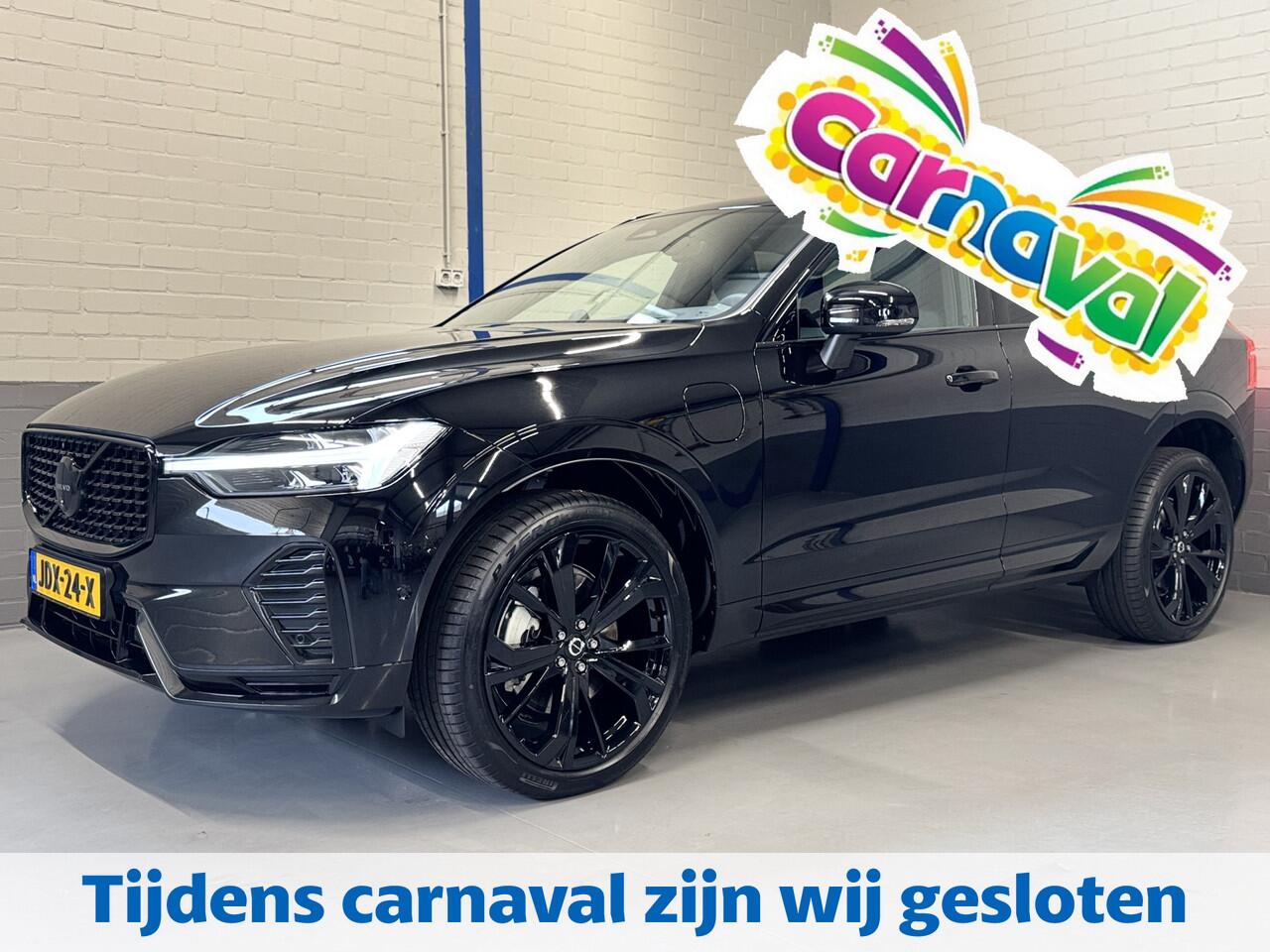 volvo-xc60-2.0-t8-plug-in-hybrid-aw