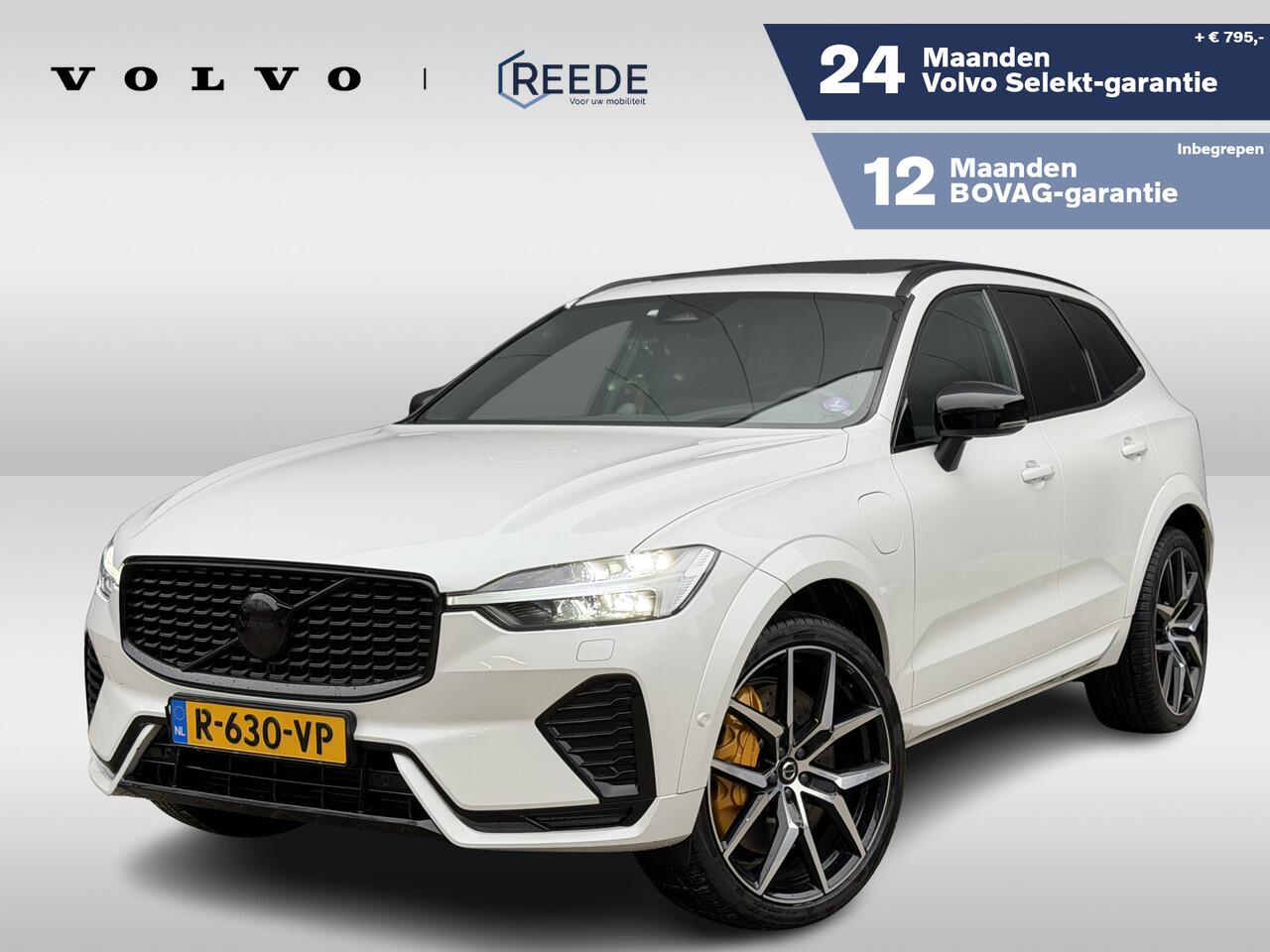 volvo-xc60-2.0-t8-plug-in-hybrid-aw