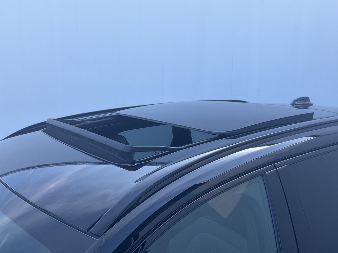 Volvo XC60 2.0 Recharge T6 AWD R-Design HUD HK Pano.dak BLIS Vol opties Inscription PHEV Plug-in