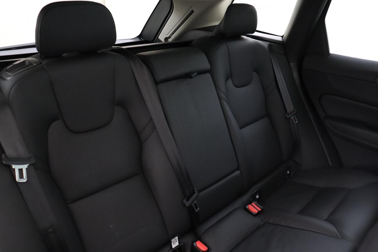 Volvo XC60 T6 PLUG-IN HYBRID AWD ULTRA BRIGHT -PANO.DAK|HARMAN/KARDON|LUCHTVERING|360°CAM|TREKHAAK