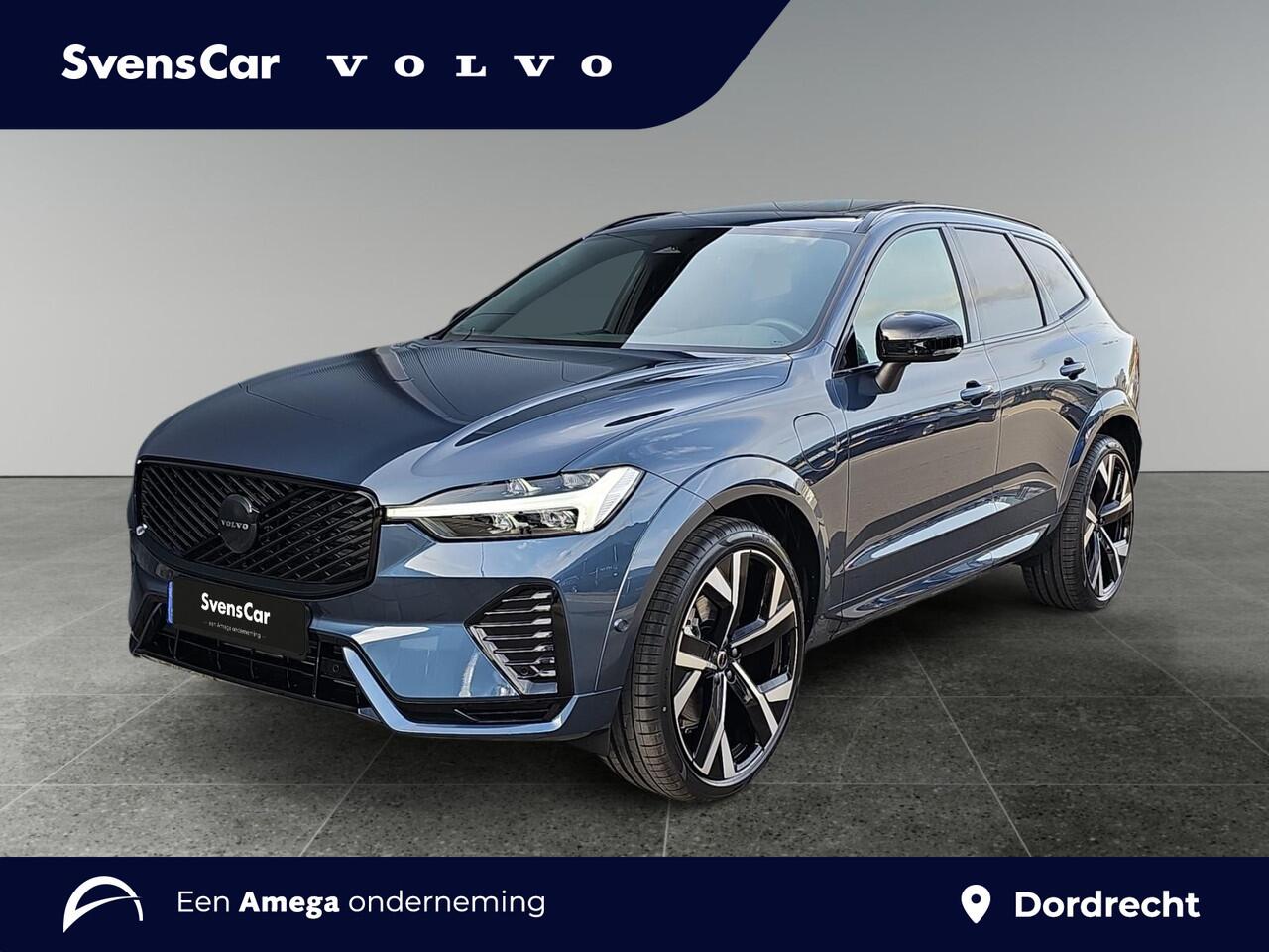 volvo-xc60-2.0-t6-plug-in-hybrid-aw