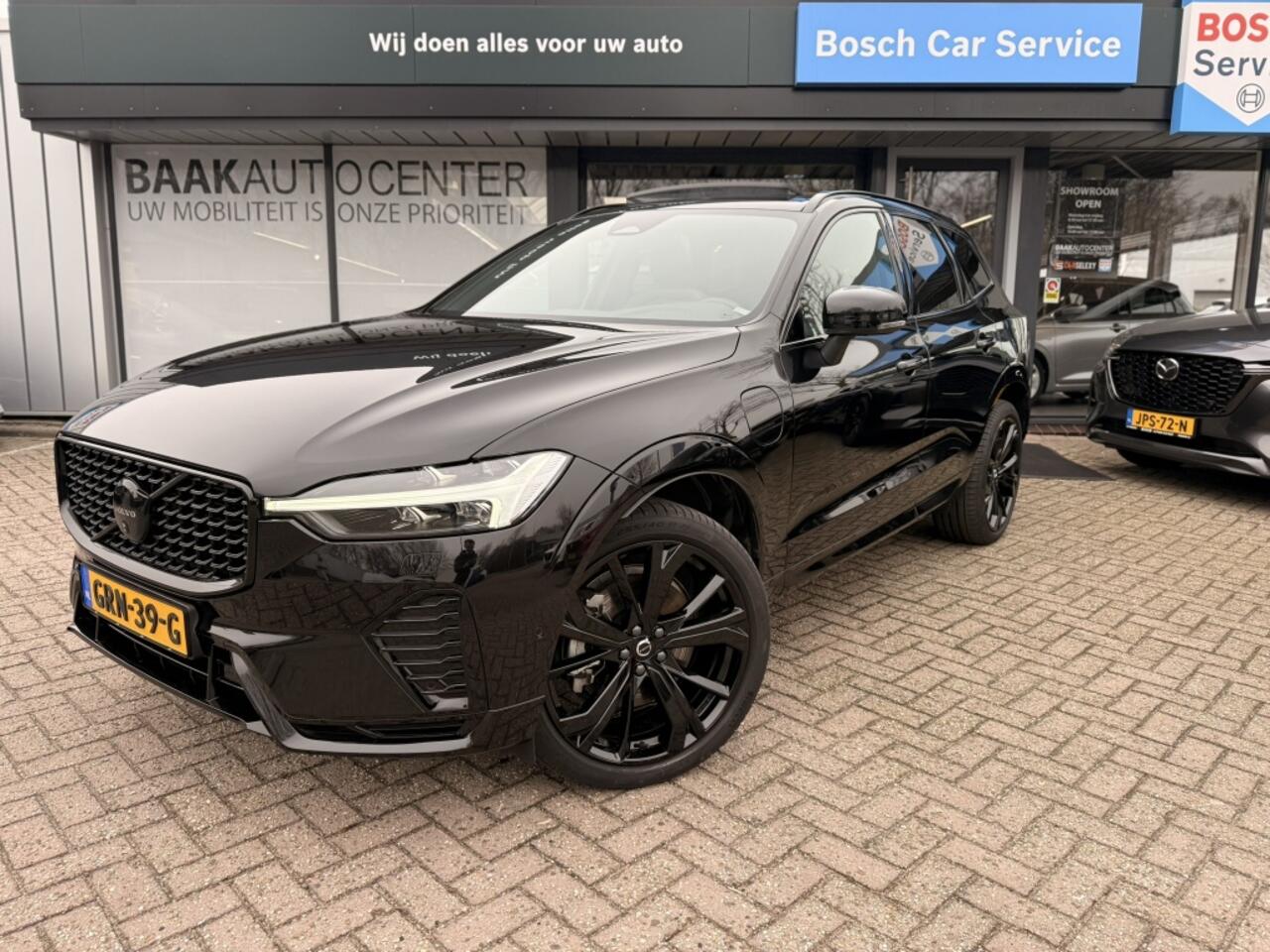 volvo-xc60-2.0-t6-awd+-black-editio