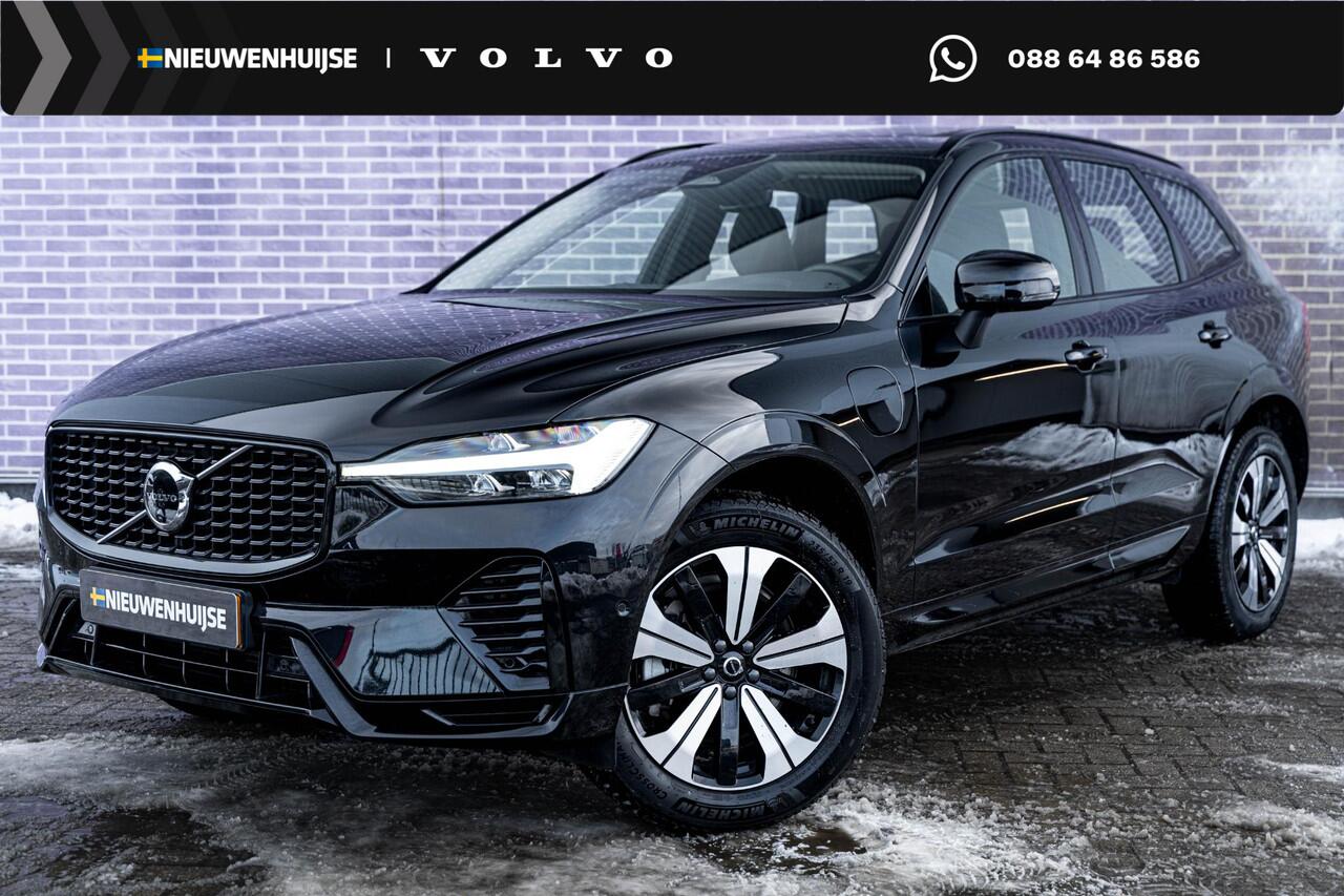 volvo-xc60-t6-plug-in-hybrid-awd-pl