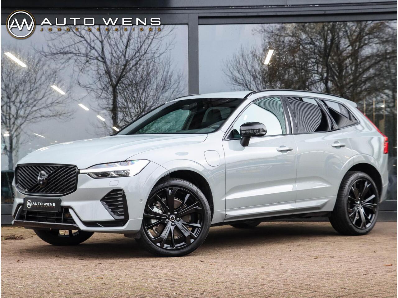 volvo-xc60-t6-awd-plus-dark-my2026-